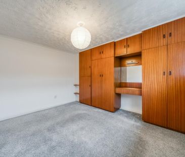 3 bedroom semi-detached house to rent - Photo 6