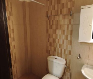Studio/Γκαρσονιέρα για ενοικίαση Περιστέρι - Photo 3