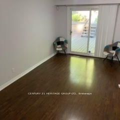 For Lease - 779 Greenfield Crescent Unit# BSMT, Newmarket, Ontario - Photo 1