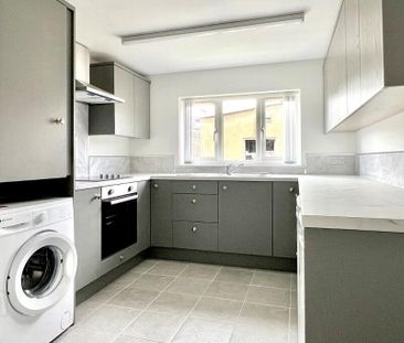 54 Jervis Street, Portadown, BT62 3HB - Photo 6