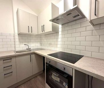 Monton Road, Monton, Manchester, M30 - Photo 3