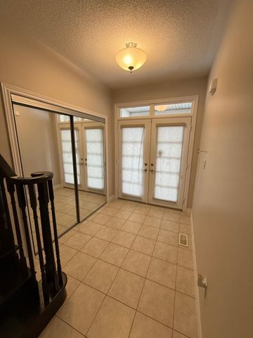 For Lease - 330 RYMAL ROAD WEST Road, Hamilton, Ontario - Photo 4