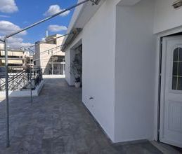 Διαμέρισμα για ενοικίαση - Νέα Ερυθραία, - Photo 2