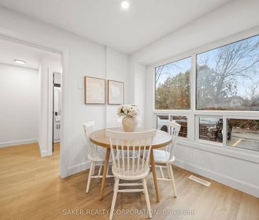 For Lease - 135 Belmont Drive Unit# 17, London South, Ontario - Photo 2