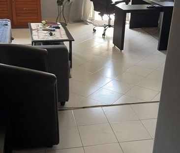 Διαμέρισμα για ενοικίαση Αιγάλεω - Photo 2