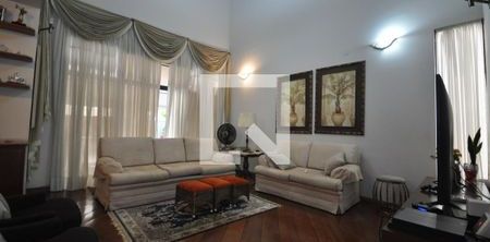 Casa para alugar com 320m², 3 quartos e 5 vagas - Photo 2
