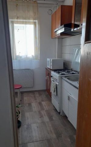 Calea vitan etaj 8 mihai bravu - Fotografie 4