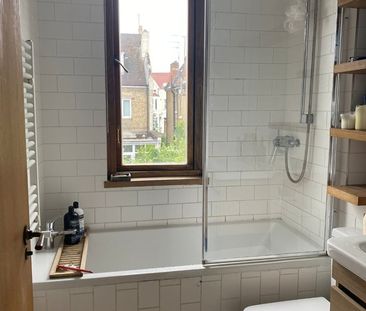 1 Bed Detached House, Maryland Road, N22 - Photo 3