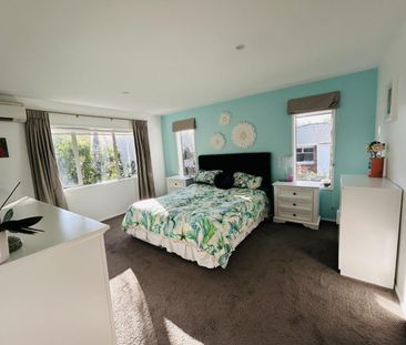 Family and Pet Friendly - Photo 4