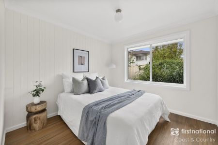 5/8 Boyd Street, 2533, Minnamurra Nsw - Photo 5