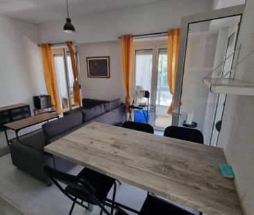 Apartamento em Anjos, Arroios - Foto 5