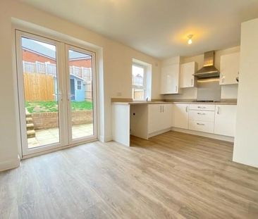 3 bedroom house to rent - Photo 5