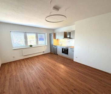 Pronájem bytu 2+kk 48 m² - Photo 4