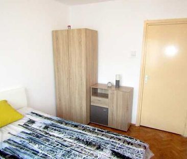 Apartament 4 camere, 72 mp, parcare, zona Casa Radio - Fotografie 4
