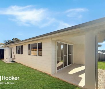 19 Strathmore Lane, Tahmoor - Photo 5