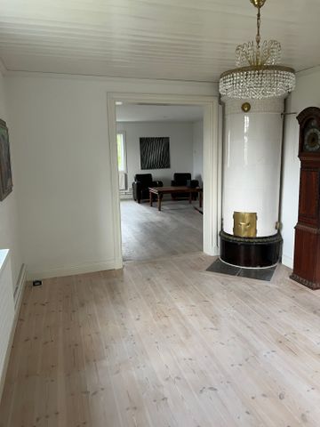 Högsta, Uppsala - Foto 4