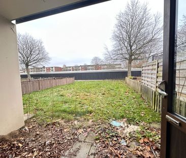 Ragnvallagatan 10D – 1rok (lgh 1002) - Photo 6