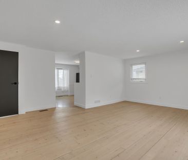 For Lease - 192 Edgehill (Upper) Drive, Barrie, Ontario - Photo 3