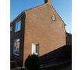 Corner House Bernhardstr 12, Hoogkarspel - À Louer - Photo 2