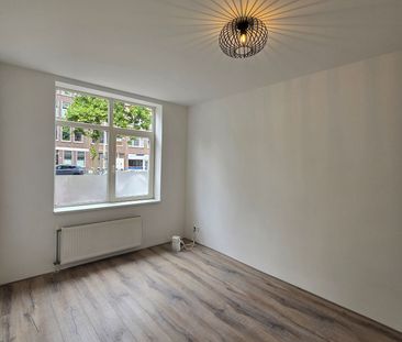 Appartement te huur: Strevelsweg 122-A 3075 AP Rotterdam - Photo 4