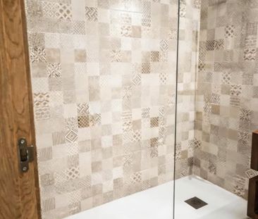 Piso de alquiler en Calle Mero, La Torre Golf - Photo 5