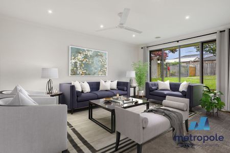8 Rhone Grove, SKYE, VIC - Photo 5