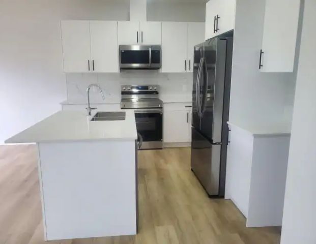 8628 181 Avenue Northwest | 8628 181 Avenue Northwest, Edmonton - Photo 1