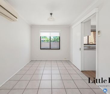 12 Prichard Cct, Richardson ACT 2905 - House For Rent | Domain - Photo 4
