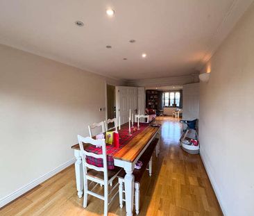 Bowers Lane, Isleham, Cambridgeshire, CB7 - Photo 3