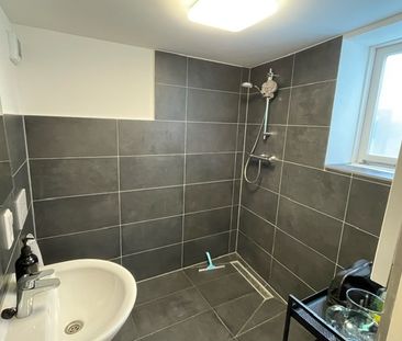 Studio voor student beschikbaar aan de Ridderstraat in Breda Centrum - Photo 6
