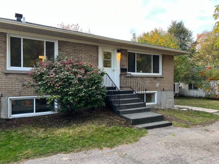 1034 Boul. Perrot - Photo 3