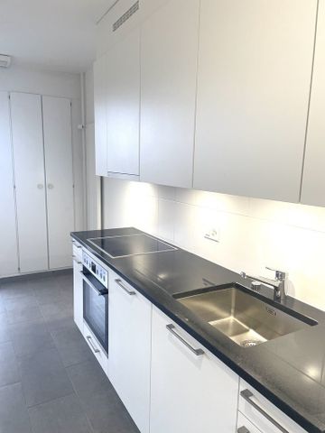 Proche organisations internationales avec loyer réduit pendant 3 ans - Foto 2