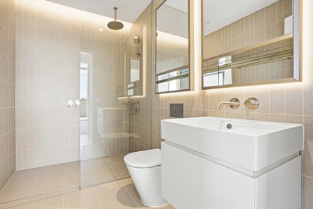 602/40 Solent Circuit, Norwest NSW 2153 - Apartment For Rent | Domain - Photo 4