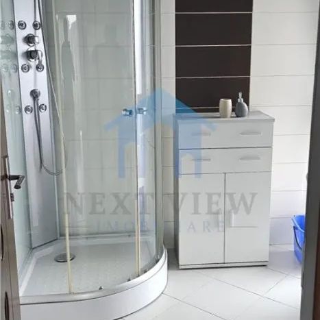 Apartament 3 camere, Buna Ziua - Fotografie 1