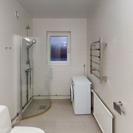 Västra Åsgatan, Eskilstuna - Foto 3