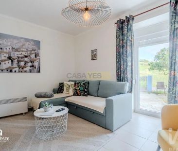 House T3 in Santo Isidoro, Mafra - Foto 4