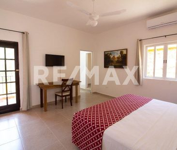 Town house en Sodzil norte en RENTA | JRML | - Photo 4