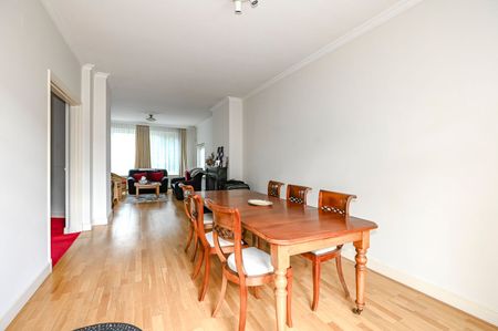 Hanedoesstraat 8, Uilennest, 2597XG, Den Haag - Foto 5