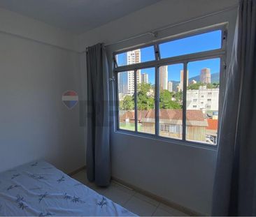 Apartamento para locação anual - Photo 6
