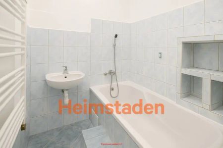 Pronájem bytu 2+1 58 m - Photo 4