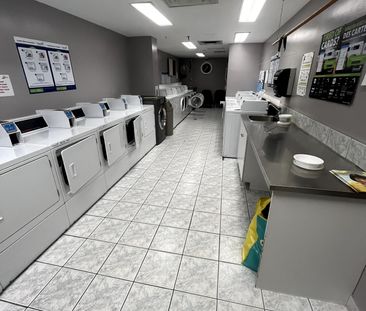 For Lease - 158C McArthur Avenue Unit# 1606, Vanier and Kingsview P... - Photo 2