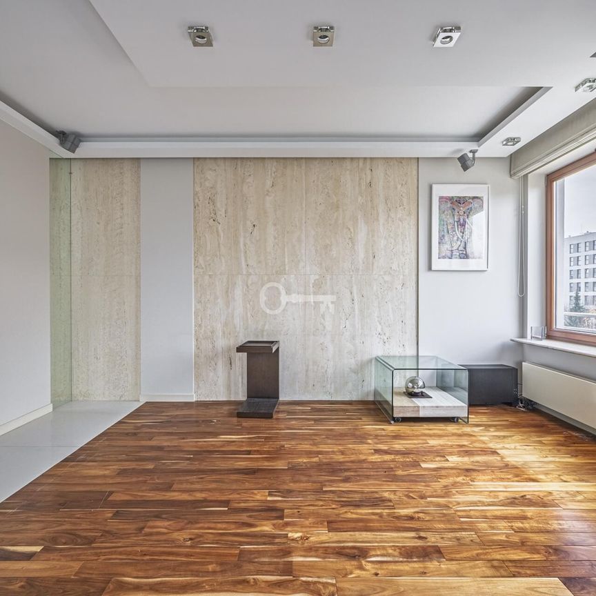 4 sypialnie | Apartament na Marinie | Od zaraz - Photo 1