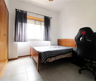 Apartamento T2 - Photo 1