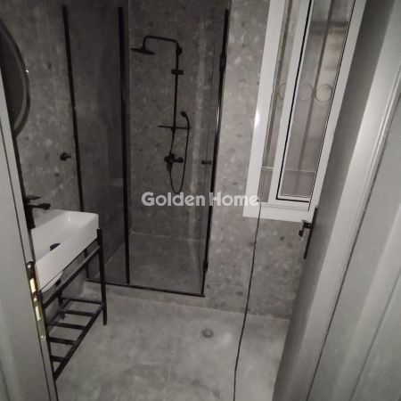 Studio/Γκαρσονιέρα για ενοικίαση Ομόνοια (Κέντρο) - Photo 3