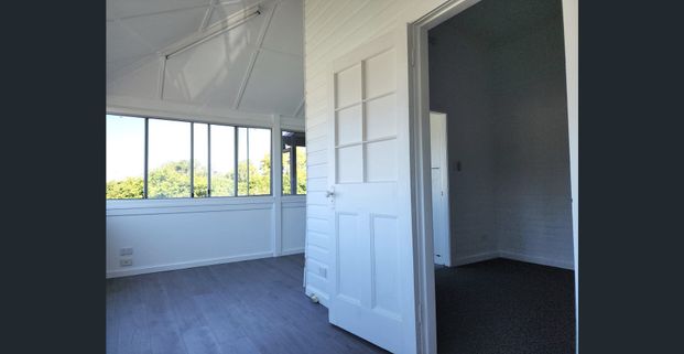 Neat & Peaceful 1-Bedroom Unit in a Quiet South Lismore Community - Photo 1