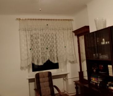 Pokój, ul. Gorkiego - Photo 4