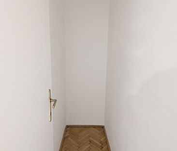 Wunderbare 2-Zimmer Wohnung nahe Wielandpark in 1100 Wien zu mieten - Photo 5