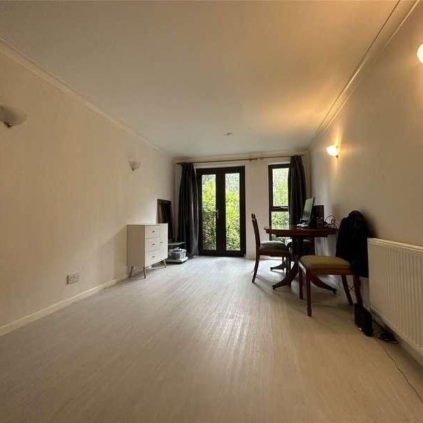 Commercial Road, Exeter, Devon, EX2 - Photo 1