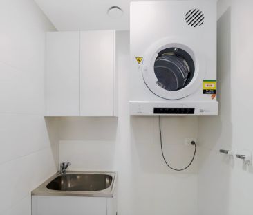 2 bed 2 bath*617 - Photo 4