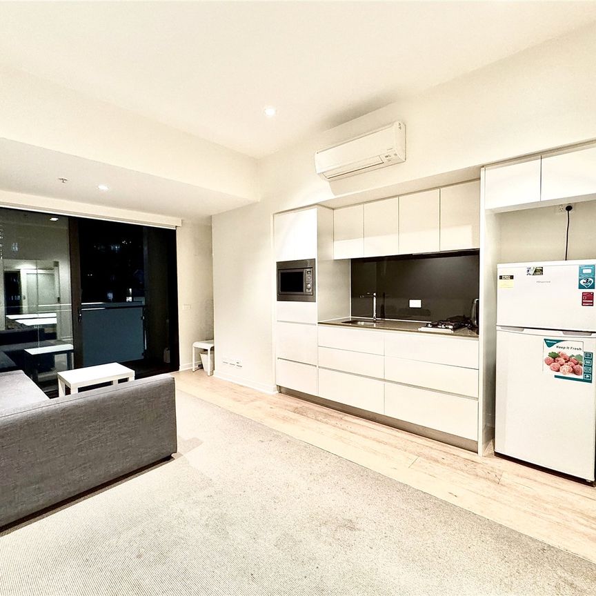 907/199 William Street - Photo 1